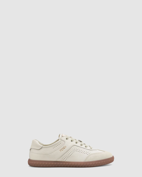 [FENDI-펜디]펜디 플레어 8E8503