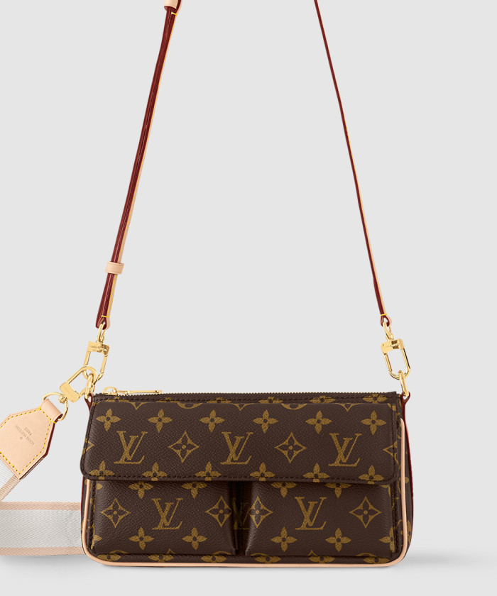 레플리카|이미테이션 louis-vuitton-루이비통바이브-m46999