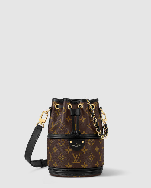 [LOUIS VUITTON-루이비통]카누  M83480
