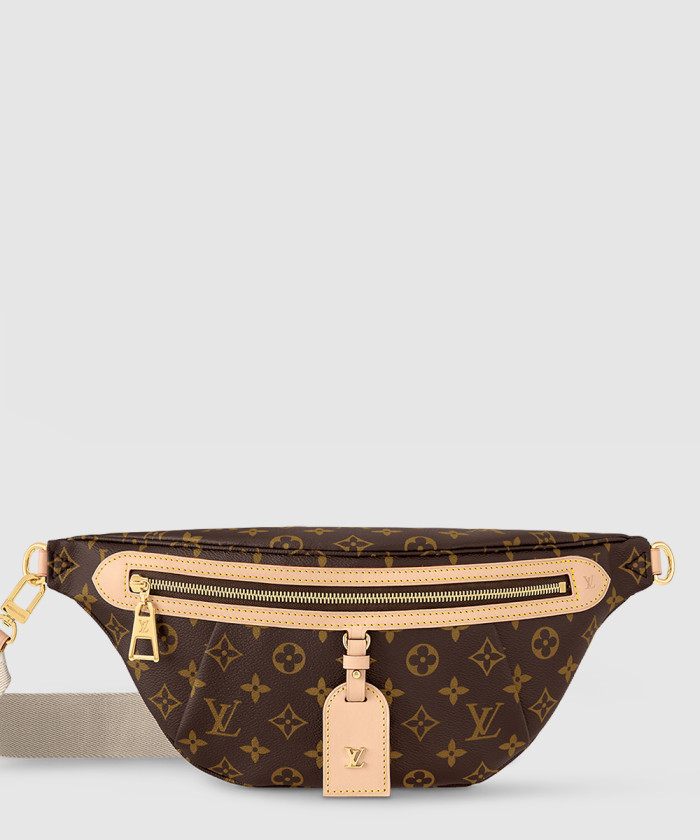 레플리카|이미테이션 louis-vuitton-루이비통하이-라이즈-m46784