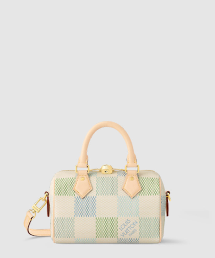 레플리카|이미테이션 louis-vuitton-루이비통스피디-반둘리에-20-n40515