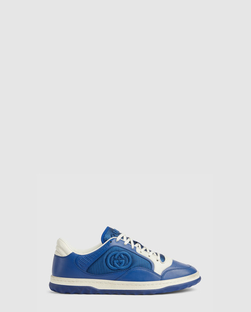 [GUCCI-구찌]스니커즈 778301
