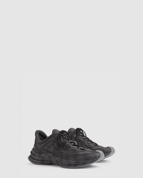 [GUCCI-구찌]스니커즈 721116