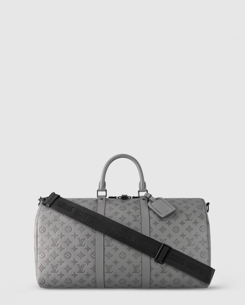 [LOUIS VUITTON-루이비통]키폴 50 반둘리에 M46117