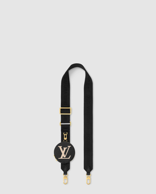 [LOUIS VUITTON-루이비통]코인 카드홀더 J02553