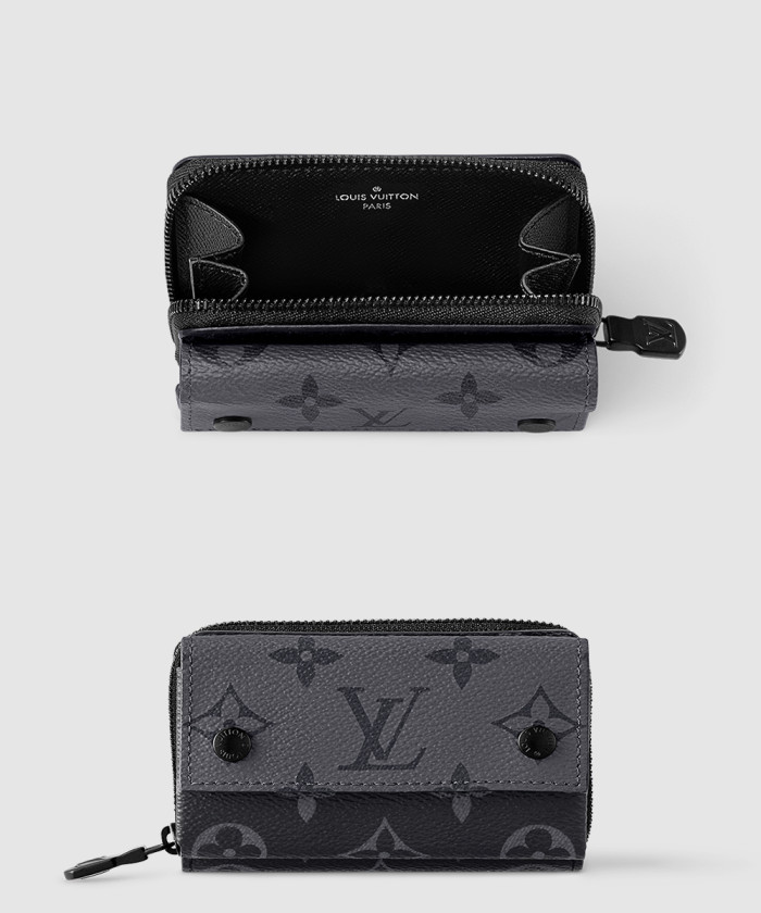 레플리카|이미테이션 louis-vuitton-루이비통지피-월렛-m82771