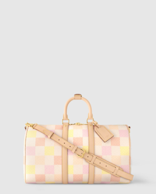 [LOUIS VUITTON-루이비통]키폴 반둘리에 45 N40713