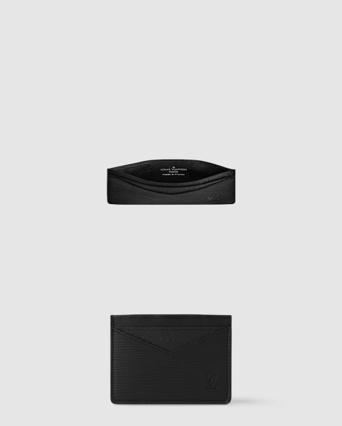[LOUIS VUITTON-루이비통]네오 포르트 카르트 M67210