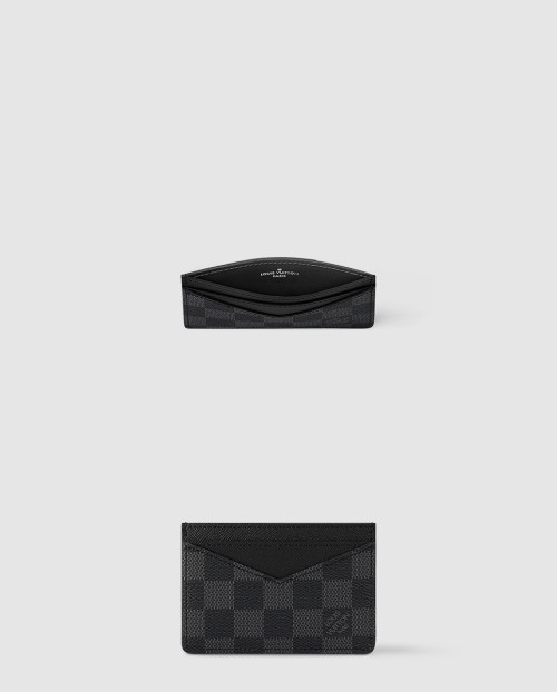 [LOUIS VUITTON-루이비통]네오 포르트 카르트 M62666