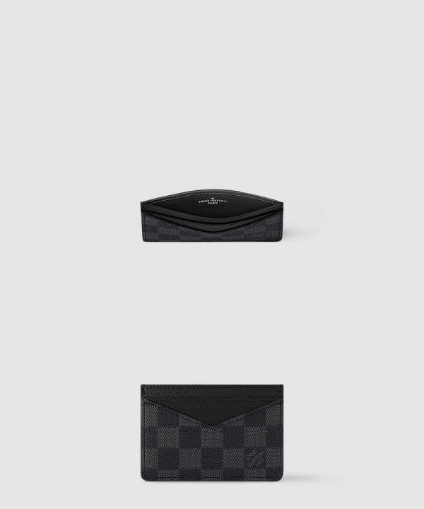 [LOUIS VUITTON-루이비통]네오 포르트 카르트 M62666