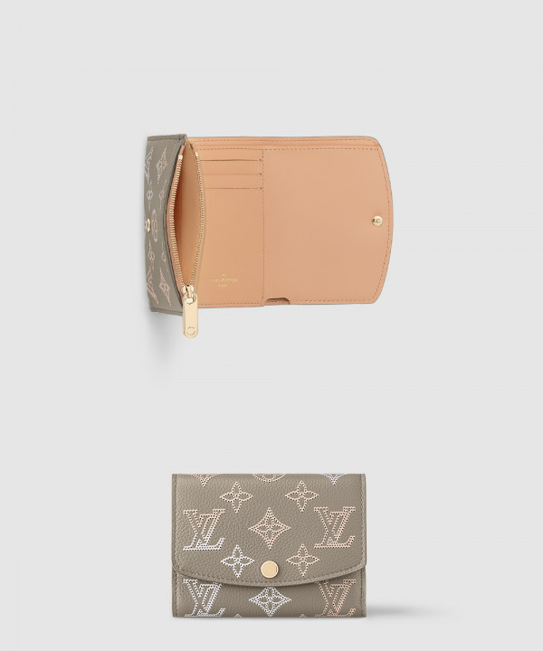 [LOUIS VUITTON-루이비통]조에 월렛 M82742