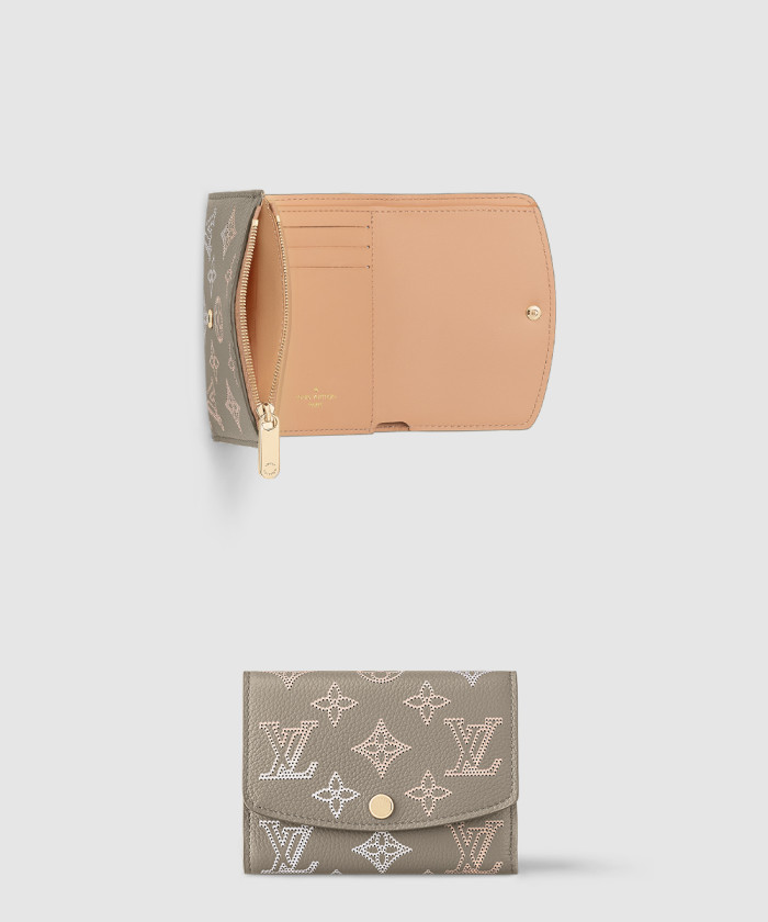 레플리카|이미테이션 louis-vuitton-루이비통조에-월렛-m82742