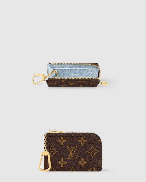 [LOUIS VUITTON-루이비통]노아 키 홀더 M83612