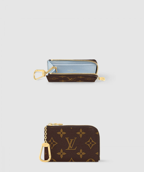 [LOUIS VUITTON-루이비통]노아 키 홀더 M83612