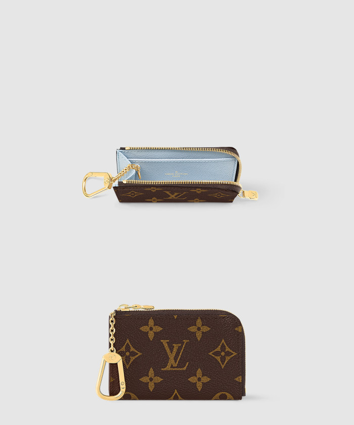 레플리카|이미테이션 louis-vuitton-루이비통노아-키-홀더-m83612