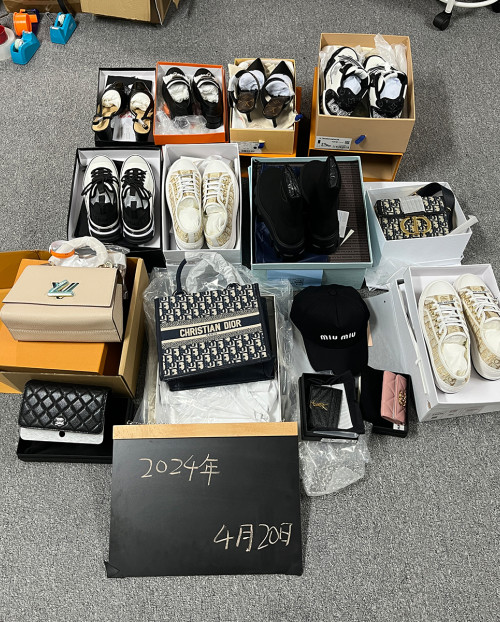 [★1:1제작 퀄엔드 출고사진★]
