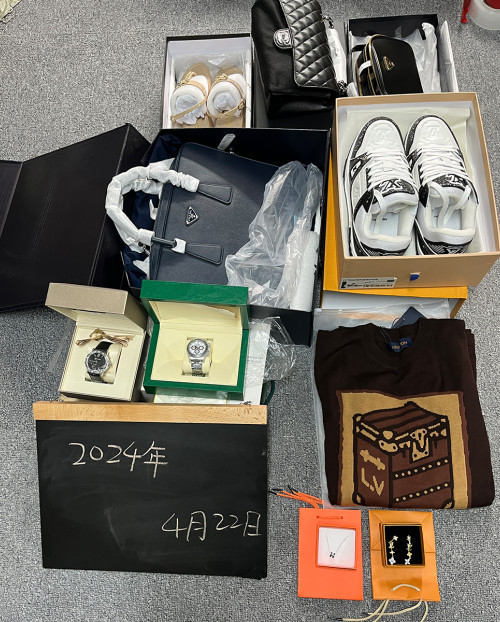 [★1:1제작 퀄엔드 출고사진★]