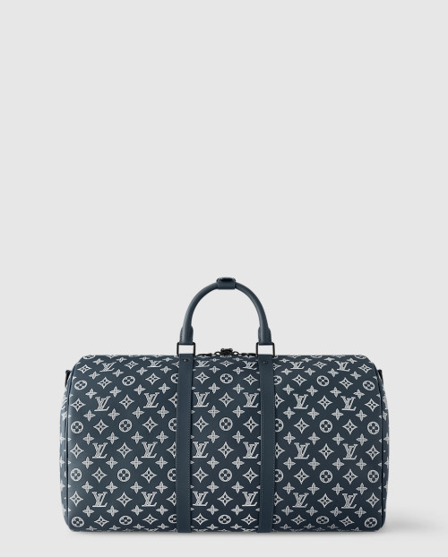 [LOUIS VUITTON-루이비통]키폴 반둘리에 50 M24953