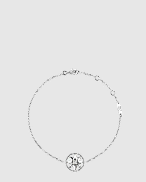 [DIOR-디올]자디올 팔찌 JRDV9
