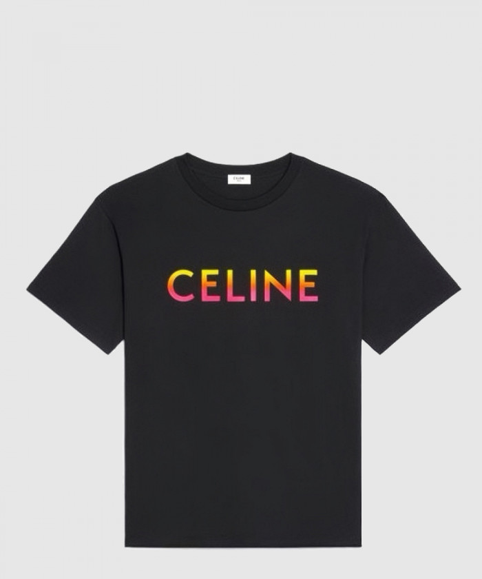 레플리카|이미테이션 celine-셀린느루즈-티셔츠-2x10b6