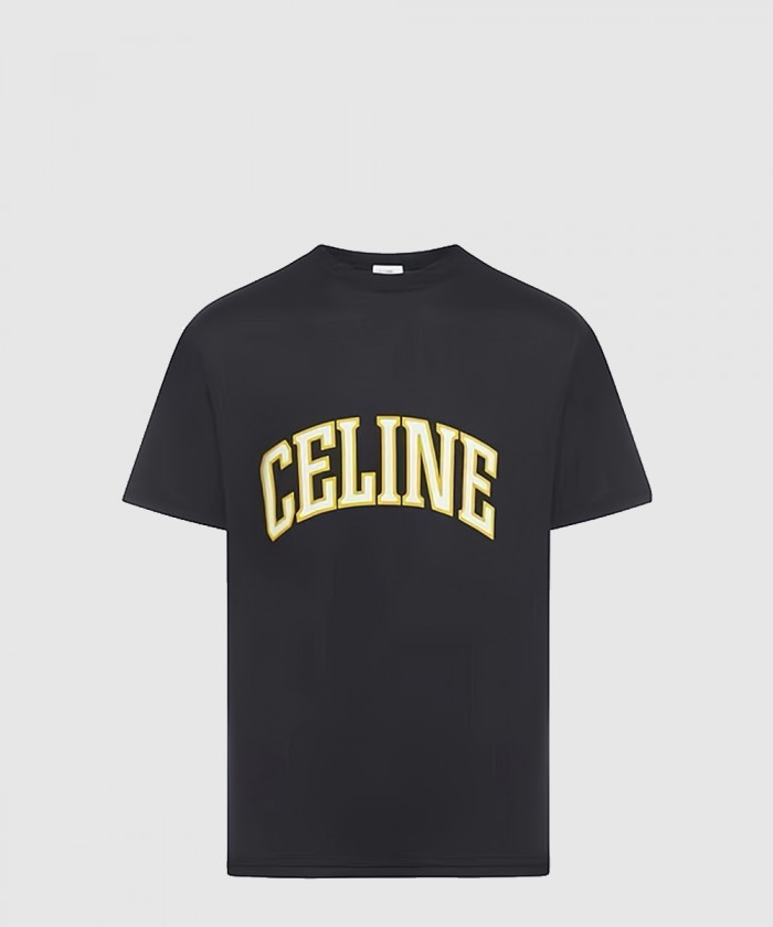 레플리카|이미테이션 celine-셀린느루즈-티셔츠-2x60l6