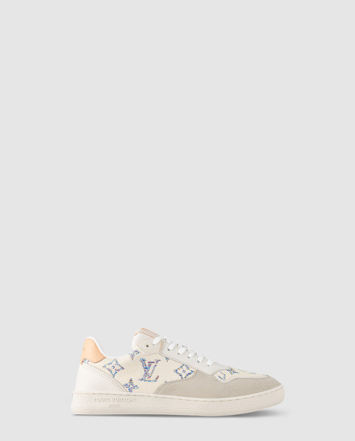 [LOUIS VUITTON-루이비통]LV 스타디움 스니커즈 1ACSPJ