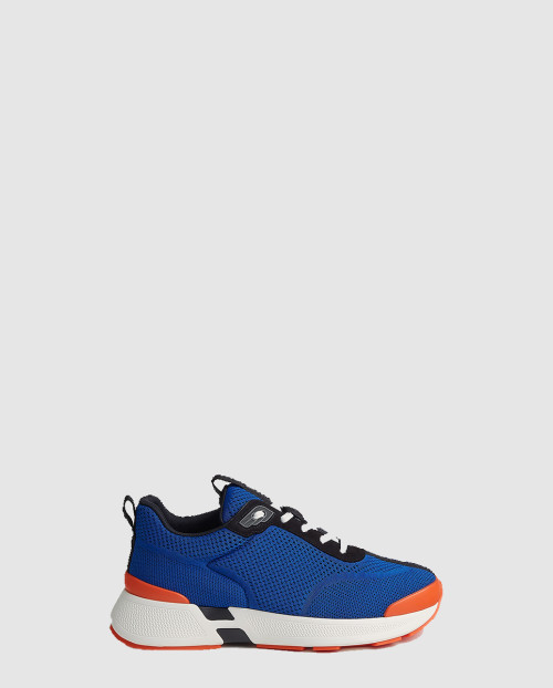 [HERMES-에르메스]Heros 스니커즈