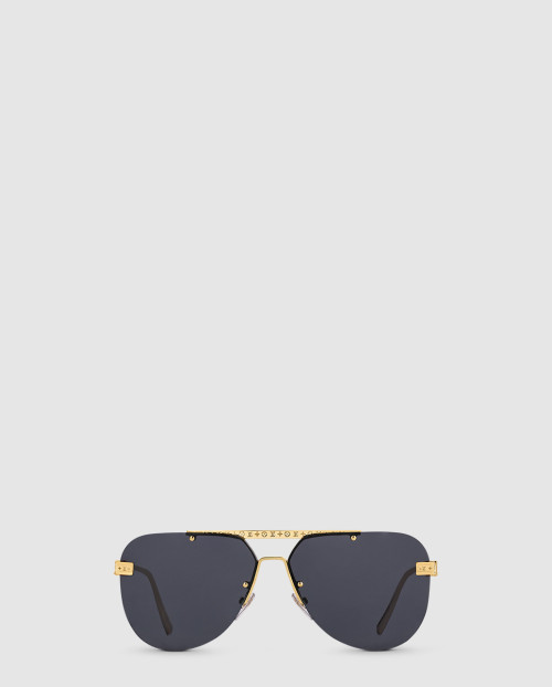 [LOUIS VUITTON-루이비통]LV 애쉬 선글라스 Z1261E