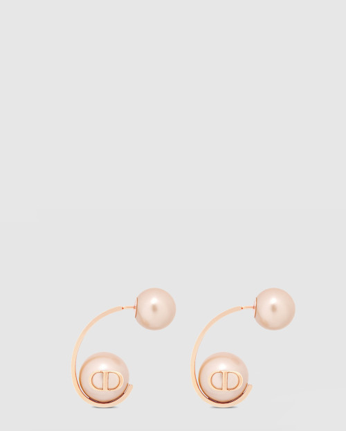 [DIOR-디올]트라이벌 귀걸이 E2339