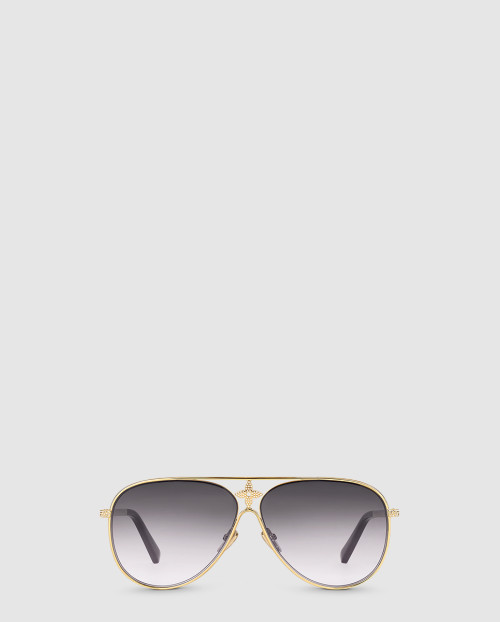 [LOUIS VUITTON-루이비통]LV 파일럿 선글라스 Z1869U