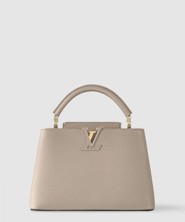 [LOUIS VUITTON-루이비통]카퓌신 BB M94634