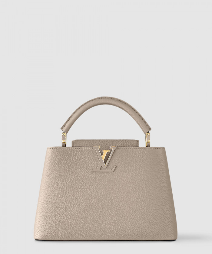 레플리카|이미테이션 louis-vuitton-루이비통카퓌신-bb-m94634