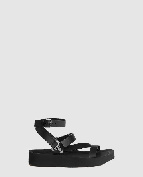 [HERMES-에르메스]Galaxy 샌들