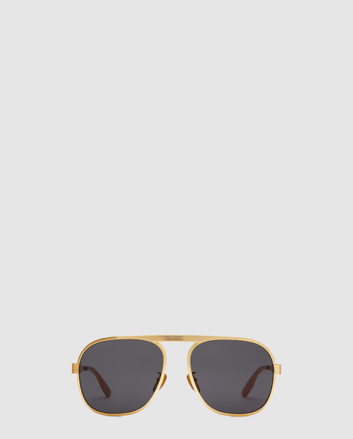 [GUCCI-구찌]파일럿 안경테 선글라스 778328