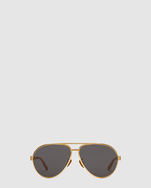 [GUCCI-구찌]파일럿 선글라스 778326