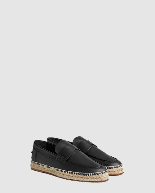 [HERMES-에르메스]Trip 로퍼