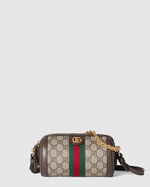 [GUCCI-구찌]오피디아 미니 숄더백 795208