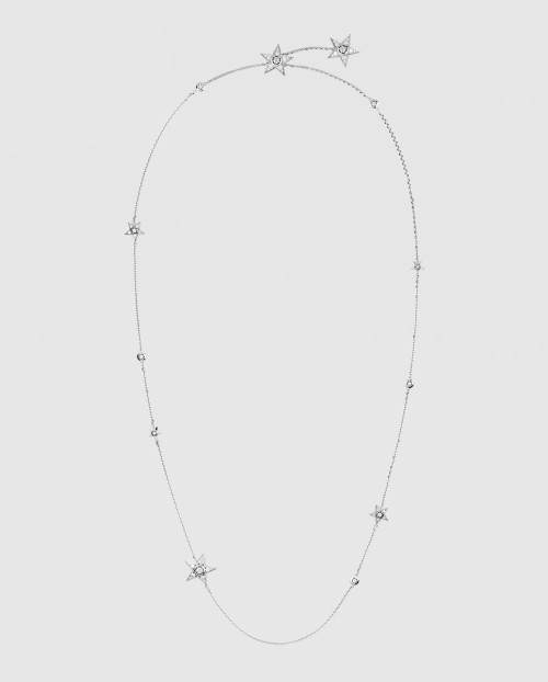 [CHANEL-샤넬]목걸이 J12128