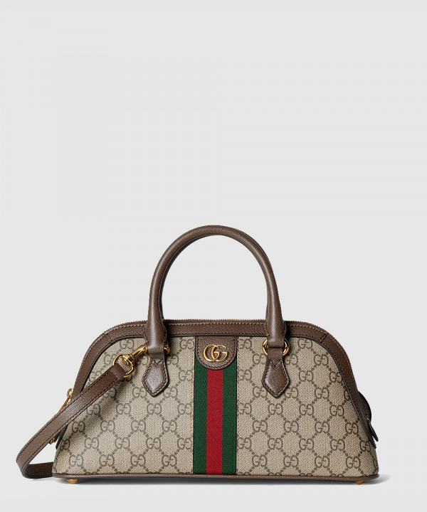 [GUCCI-구찌]오피디아 스몰 탑 핸들백 795249