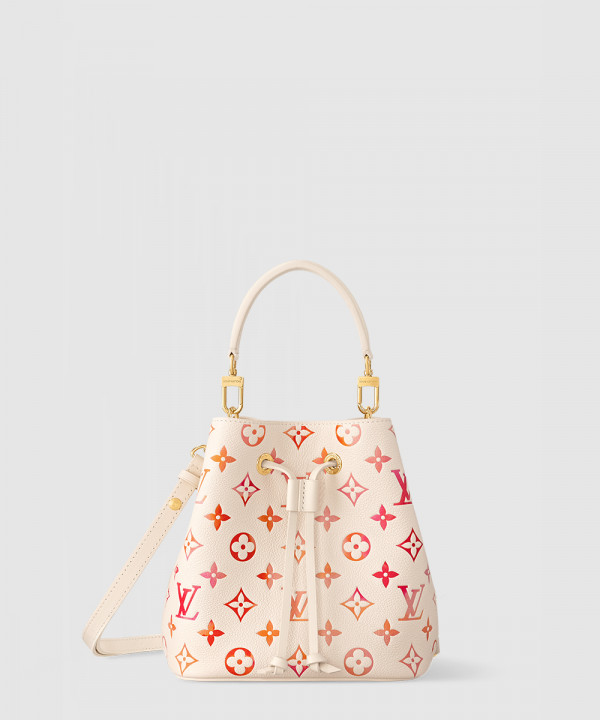 [LOUIS VUITTON-루이비통] 네오노에 BB M24649