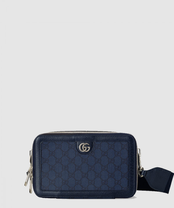 [GUCCI-구찌]오피디아 GG 미니백 771174