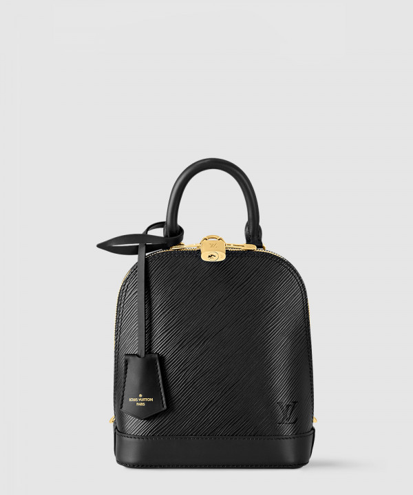 [LOUIS VUITTON-루이비통]알마 백팩 M25103