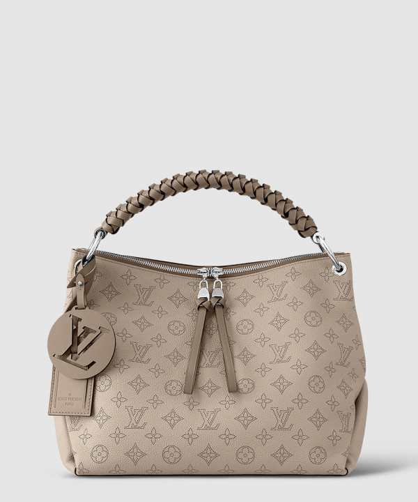 [LOUIS VUITTON-루이비통]보부르 호보 MM M56084