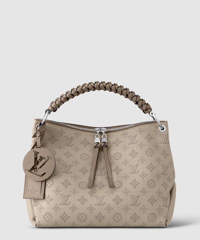 레플리카|이미테이션 louis-vuitton-루이비통보부르-호보-mm-m56084