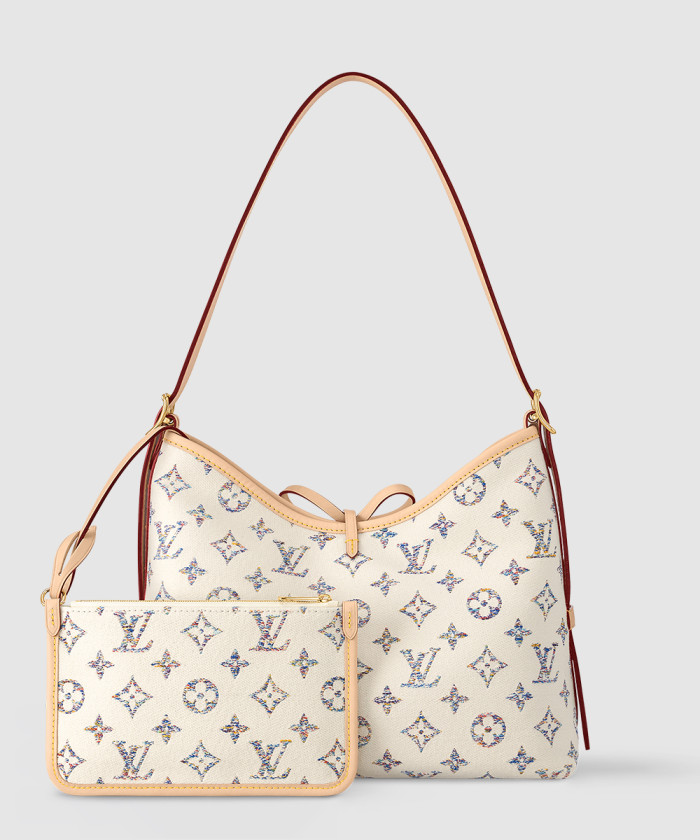 레플리카|이미테이션 louis-vuitton-루이비통캐리올-pm-m24707