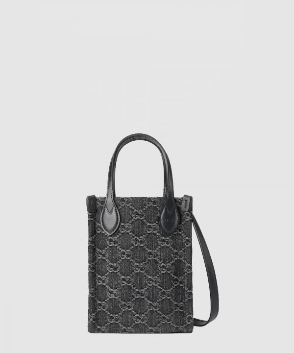 [GUCCI-구찌]오피디아 GG 미니백  ‎773730