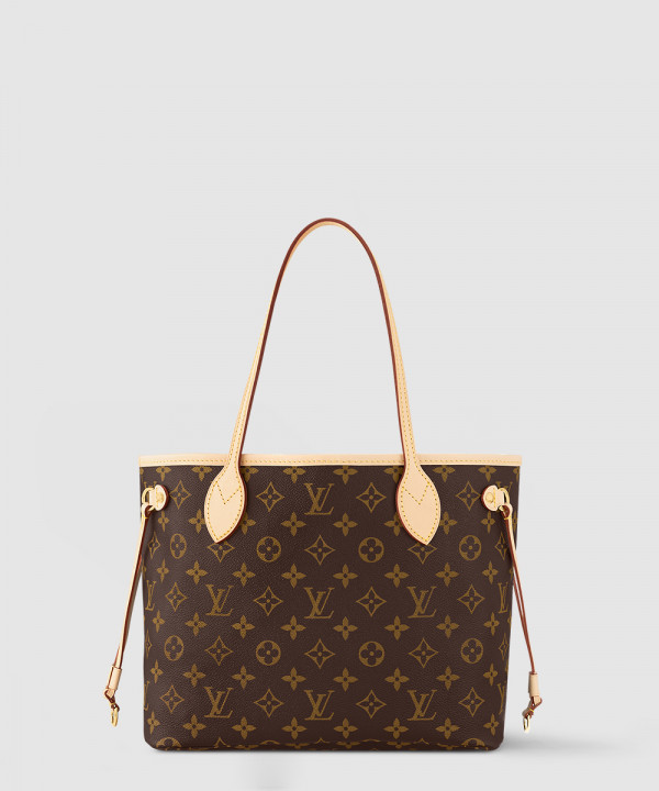 [LOUIS VUITTON-루이비통]네버풀 PM M46979