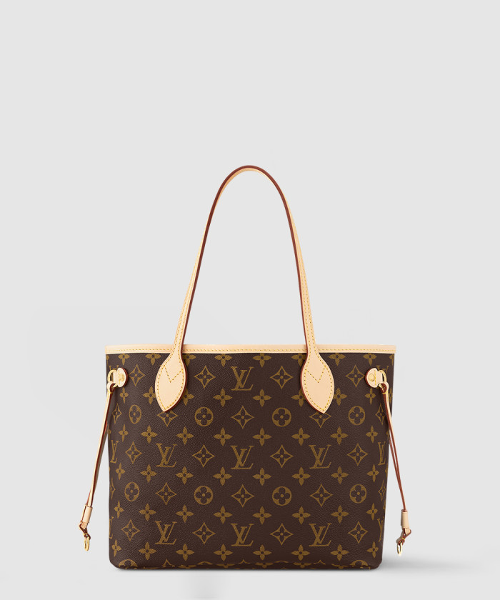 레플리카|이미테이션 louis-vuitton-루이비통네버풀-pm-m46979