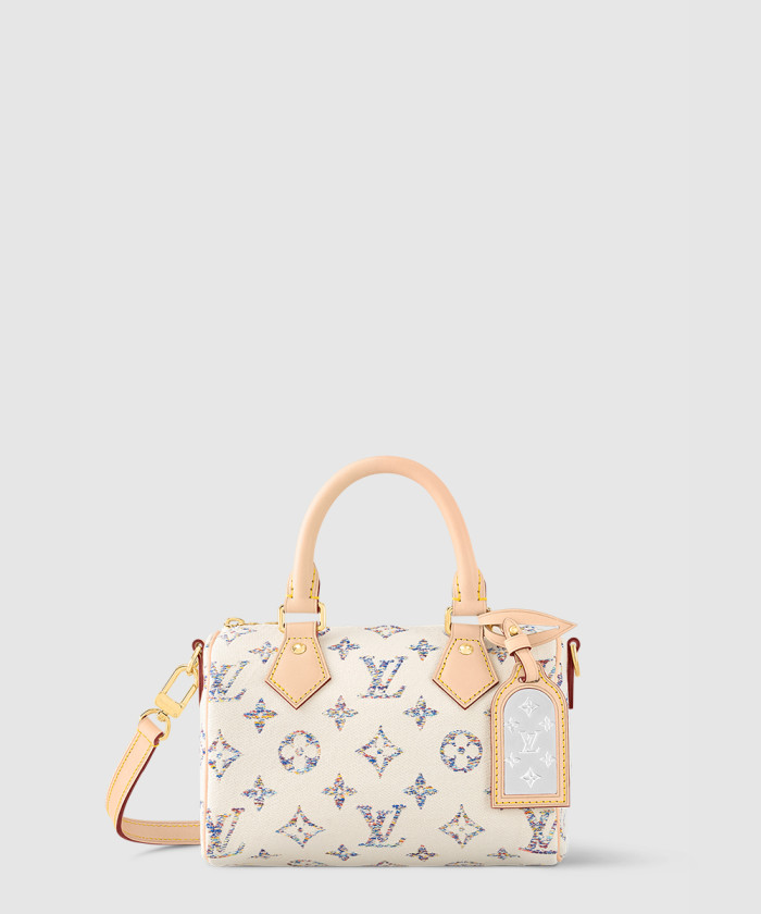 레플리카|이미테이션 louis-vuitton-루이비통스피디-반둘리에-m24709