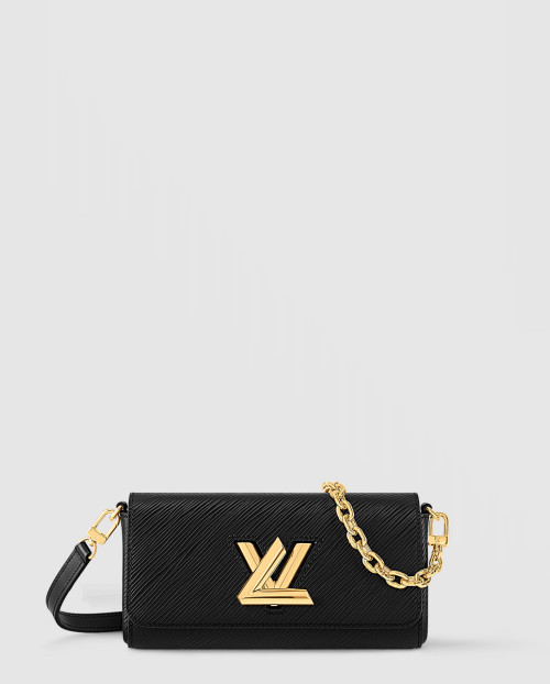 [LOUIS VUITTON-루이비통]트위스트 웨스트 포쉐트 M83077